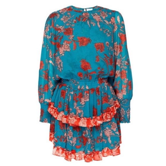 MISA MISA MISA - Picture 9 of 11